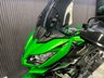 USED 2018 18 KAWASAKI VERSYS 1000 FINANCE SPECIALISTS APPLY NOW LOW RATE FINANCE DELIVERY AVAILABLE