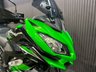 USED 2018 18 KAWASAKI VERSYS 1000 FINANCE SPECIALISTS APPLY NOW LOW RATE FINANCE DELIVERY AVAILABLE