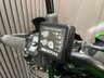 USED 2018 18 KAWASAKI VERSYS 1000 FINANCE SPECIALISTS APPLY NOW LOW RATE FINANCE DELIVERY AVAILABLE