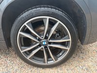 USED 2021 21 BMW X2 2.0 20i M Sport SUV 5dr Petrol DCT sDrive Euro 6 (s/s) (192 ps) GREAT SPEC, FULL HISTORY 2 KEY