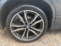 USED 2021 21 BMW X2 2.0 20i M Sport SUV 5dr Petrol DCT sDrive Euro 6 (s/s) (192 ps) GREAT SPEC, FULL HISTORY 2 KEY