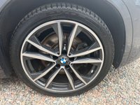 USED 2021 21 BMW X2 2.0 20i M Sport SUV 5dr Petrol DCT sDrive Euro 6 (s/s) (192 ps) GREAT SPEC, FULL HISTORY 2 KEY