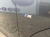 USED 2021 21 BMW X2 2.0 20i M Sport SUV 5dr Petrol DCT sDrive Euro 6 (s/s) (192 ps) GREAT SPEC, FULL HISTORY 2 KEY