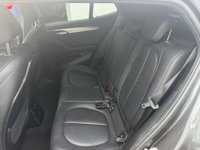 USED 2021 21 BMW X2 2.0 20i M Sport SUV 5dr Petrol DCT sDrive Euro 6 (s/s) (192 ps) GREAT SPEC, FULL HISTORY 2 KEY