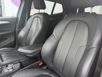 USED 2021 21 BMW X2 2.0 20i M Sport SUV 5dr Petrol DCT sDrive Euro 6 (s/s) (192 ps) GREAT SPEC, FULL HISTORY 2 KEY