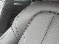 USED 2021 21 BMW X2 2.0 20i M Sport SUV 5dr Petrol DCT sDrive Euro 6 (s/s) (192 ps) GREAT SPEC, FULL HISTORY 2 KEY