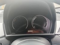 USED 2021 21 BMW X2 2.0 20i M Sport SUV 5dr Petrol DCT sDrive Euro 6 (s/s) (192 ps) GREAT SPEC, FULL HISTORY 2 KEY