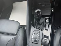 USED 2021 21 BMW X2 2.0 20i M Sport SUV 5dr Petrol DCT sDrive Euro 6 (s/s) (192 ps) GREAT SPEC, FULL HISTORY 2 KEY