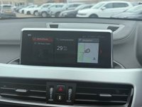 USED 2021 21 BMW X2 2.0 20i M Sport SUV 5dr Petrol DCT sDrive Euro 6 (s/s) (192 ps) GREAT SPEC, FULL HISTORY 2 KEY