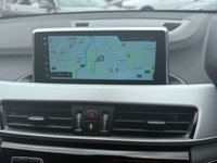 USED 2021 21 BMW X2 2.0 20i M Sport SUV 5dr Petrol DCT sDrive Euro 6 (s/s) (192 ps) GREAT SPEC, FULL HISTORY 2 KEY