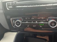 USED 2021 21 BMW X2 2.0 20i M Sport SUV 5dr Petrol DCT sDrive Euro 6 (s/s) (192 ps) GREAT SPEC, FULL HISTORY 2 KEY
