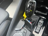 USED 2021 21 BMW X2 2.0 20i M Sport SUV 5dr Petrol DCT sDrive Euro 6 (s/s) (192 ps) GREAT SPEC, FULL HISTORY 2 KEY
