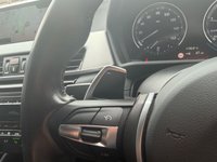 USED 2021 21 BMW X2 2.0 20i M Sport SUV 5dr Petrol DCT sDrive Euro 6 (s/s) (192 ps) GREAT SPEC, FULL HISTORY 2 KEY