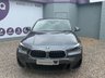 USED 2021 21 BMW X2 2.0 20i M Sport SUV 5dr Petrol DCT sDrive Euro 6 (s/s) (192 ps) GREAT SPEC, FULL HISTORY 2 KEY