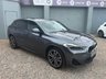 USED 2021 21 BMW X2 2.0 20i M Sport SUV 5dr Petrol DCT sDrive Euro 6 (s/s) (192 ps) GREAT SPEC, FULL HISTORY 2 KEY