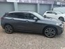 USED 2021 21 BMW X2 2.0 20i M Sport SUV 5dr Petrol DCT sDrive Euro 6 (s/s) (192 ps) GREAT SPEC, FULL HISTORY 2 KEY