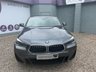 USED 2021 21 BMW X2 2.0 20i M Sport SUV 5dr Petrol DCT sDrive Euro 6 (s/s) (192 ps) GREAT SPEC, FULL HISTORY 2 KEY