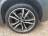 USED 2021 21 BMW X2 2.0 20i M Sport SUV 5dr Petrol DCT sDrive Euro 6 (s/s) (192 ps) GREAT SPEC, FULL HISTORY 2 KEY