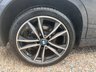 USED 2021 21 BMW X2 2.0 20i M Sport SUV 5dr Petrol DCT sDrive Euro 6 (s/s) (192 ps) GREAT SPEC, FULL HISTORY 2 KEY