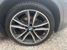 USED 2021 21 BMW X2 2.0 20i M Sport SUV 5dr Petrol DCT sDrive Euro 6 (s/s) (192 ps) GREAT SPEC, FULL HISTORY 2 KEY
