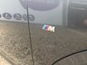 USED 2021 21 BMW X2 2.0 20i M Sport SUV 5dr Petrol DCT sDrive Euro 6 (s/s) (192 ps) GREAT SPEC, FULL HISTORY 2 KEY