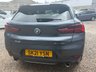 USED 2021 21 BMW X2 2.0 20i M Sport SUV 5dr Petrol DCT sDrive Euro 6 (s/s) (192 ps) GREAT SPEC, FULL HISTORY 2 KEY