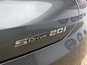 USED 2021 21 BMW X2 2.0 20i M Sport SUV 5dr Petrol DCT sDrive Euro 6 (s/s) (192 ps) GREAT SPEC, FULL HISTORY 2 KEY