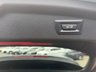 USED 2021 21 BMW X2 2.0 20i M Sport SUV 5dr Petrol DCT sDrive Euro 6 (s/s) (192 ps) GREAT SPEC, FULL HISTORY 2 KEY