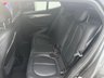 USED 2021 21 BMW X2 2.0 20i M Sport SUV 5dr Petrol DCT sDrive Euro 6 (s/s) (192 ps) GREAT SPEC, FULL HISTORY 2 KEY