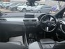USED 2021 21 BMW X2 2.0 20i M Sport SUV 5dr Petrol DCT sDrive Euro 6 (s/s) (192 ps) GREAT SPEC, FULL HISTORY 2 KEY