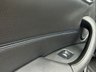 USED 2021 21 BMW X2 2.0 20i M Sport SUV 5dr Petrol DCT sDrive Euro 6 (s/s) (192 ps) GREAT SPEC, FULL HISTORY 2 KEY