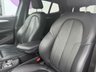 USED 2021 21 BMW X2 2.0 20i M Sport SUV 5dr Petrol DCT sDrive Euro 6 (s/s) (192 ps) GREAT SPEC, FULL HISTORY 2 KEY