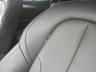 USED 2021 21 BMW X2 2.0 20i M Sport SUV 5dr Petrol DCT sDrive Euro 6 (s/s) (192 ps) GREAT SPEC, FULL HISTORY 2 KEY