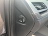 USED 2021 21 BMW X2 2.0 20i M Sport SUV 5dr Petrol DCT sDrive Euro 6 (s/s) (192 ps) GREAT SPEC, FULL HISTORY 2 KEY