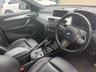 USED 2021 21 BMW X2 2.0 20i M Sport SUV 5dr Petrol DCT sDrive Euro 6 (s/s) (192 ps) GREAT SPEC, FULL HISTORY 2 KEY