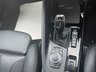 USED 2021 21 BMW X2 2.0 20i M Sport SUV 5dr Petrol DCT sDrive Euro 6 (s/s) (192 ps) GREAT SPEC, FULL HISTORY 2 KEY