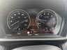 USED 2021 21 BMW X2 2.0 20i M Sport SUV 5dr Petrol DCT sDrive Euro 6 (s/s) (192 ps) GREAT SPEC, FULL HISTORY 2 KEY
