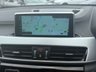 USED 2021 21 BMW X2 2.0 20i M Sport SUV 5dr Petrol DCT sDrive Euro 6 (s/s) (192 ps) GREAT SPEC, FULL HISTORY 2 KEY