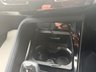 USED 2021 21 BMW X2 2.0 20i M Sport SUV 5dr Petrol DCT sDrive Euro 6 (s/s) (192 ps) GREAT SPEC, FULL HISTORY 2 KEY