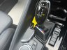 USED 2021 21 BMW X2 2.0 20i M Sport SUV 5dr Petrol DCT sDrive Euro 6 (s/s) (192 ps) GREAT SPEC, FULL HISTORY 2 KEY