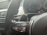 USED 2021 21 BMW X2 2.0 20i M Sport SUV 5dr Petrol DCT sDrive Euro 6 (s/s) (192 ps) GREAT SPEC, FULL HISTORY 2 KEY