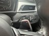USED 2021 21 BMW X2 2.0 20i M Sport SUV 5dr Petrol DCT sDrive Euro 6 (s/s) (192 ps) GREAT SPEC, FULL HISTORY 2 KEY