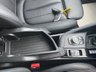 USED 2021 21 BMW X2 2.0 20i M Sport SUV 5dr Petrol DCT sDrive Euro 6 (s/s) (192 ps) GREAT SPEC, FULL HISTORY 2 KEY