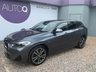 USED 2021 21 BMW X2 2.0 20i M Sport SUV 5dr Petrol DCT sDrive Euro 6 (s/s) (192 ps) GREAT SPEC, FULL HISTORY 2 KEY