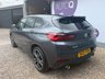 USED 2021 21 BMW X2 2.0 20i M Sport SUV 5dr Petrol DCT sDrive Euro 6 (s/s) (192 ps) GREAT SPEC, FULL HISTORY 2 KEY