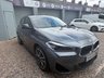 USED 2021 21 BMW X2 2.0 20i M Sport SUV 5dr Petrol DCT sDrive Euro 6 (s/s) (192 ps) GREAT SPEC, FULL HISTORY 2 KEY