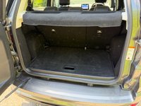 USED 2019 68 FORD ECOSPORT 1.0T EcoBoost GPF ST-Line SUV 5dr Petrol Manual Euro 6 (s/s) (125 ps) ST-LINE