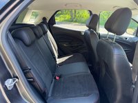 USED 2019 68 FORD ECOSPORT 1.0T EcoBoost GPF ST-Line SUV 5dr Petrol Manual Euro 6 (s/s) (125 ps) ST-LINE