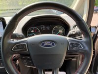 USED 2019 68 FORD ECOSPORT 1.0T EcoBoost GPF ST-Line SUV 5dr Petrol Manual Euro 6 (s/s) (125 ps) ST-LINE