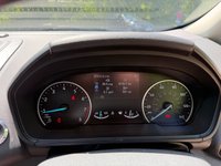 USED 2019 68 FORD ECOSPORT 1.0T EcoBoost GPF ST-Line SUV 5dr Petrol Manual Euro 6 (s/s) (125 ps) ST-LINE
